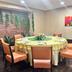 Sala pranzo