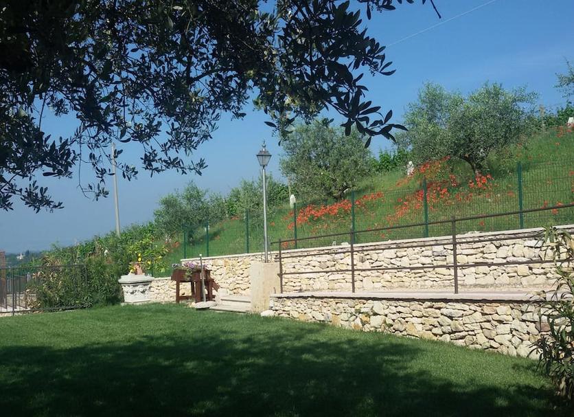 Altro Foto