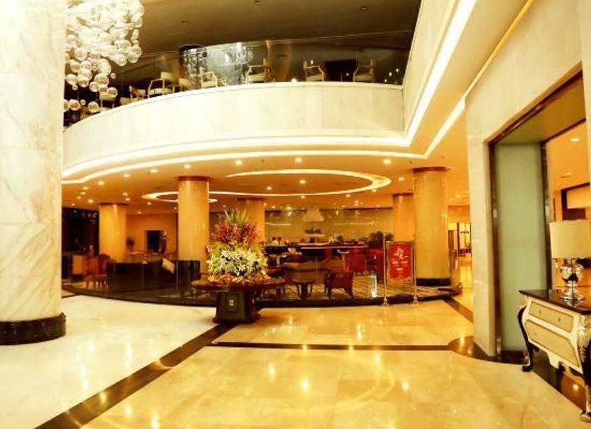 Ingresso Foto