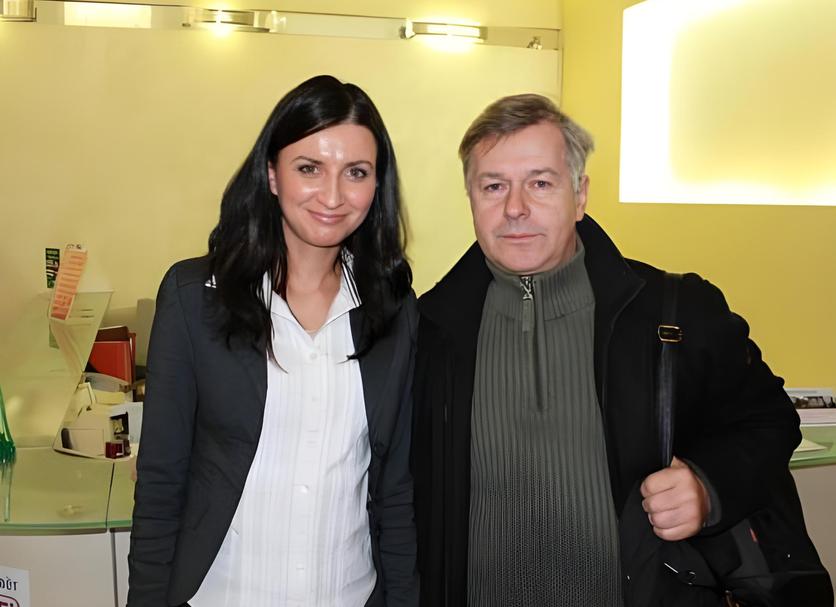 Altro Foto