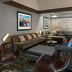 Area lounge