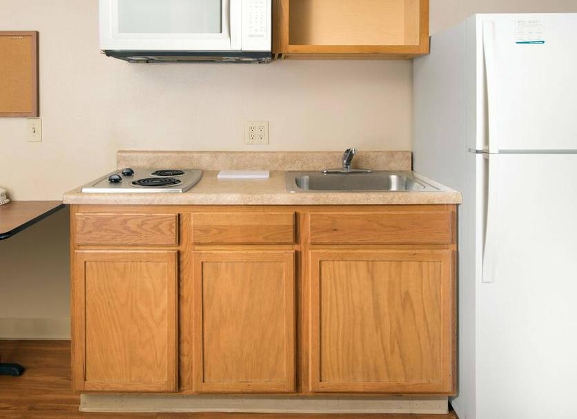 Cucina Foto