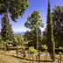 Vista esterna