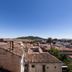 Vista esterna