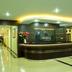 Ingresso