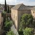 Vista esterna