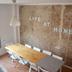 Sala pranzo