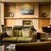 Area lounge