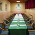 Sala conferenze