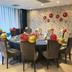 Sala pranzo