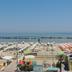 Vista esterna