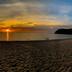 Spiaggia