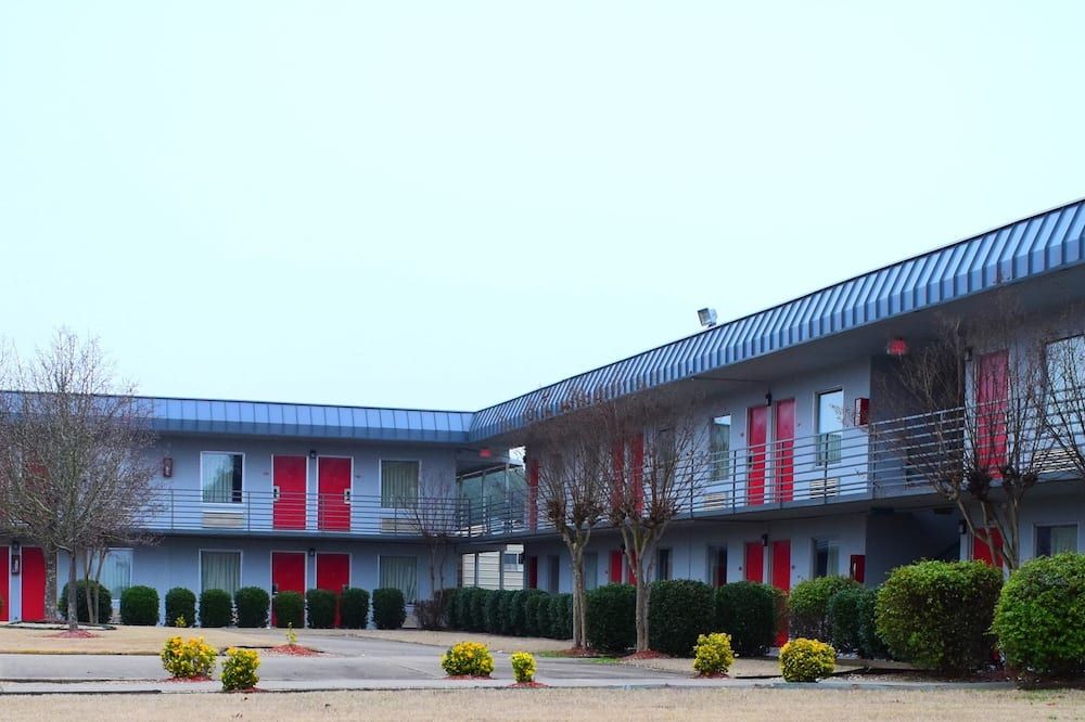 Edificio
