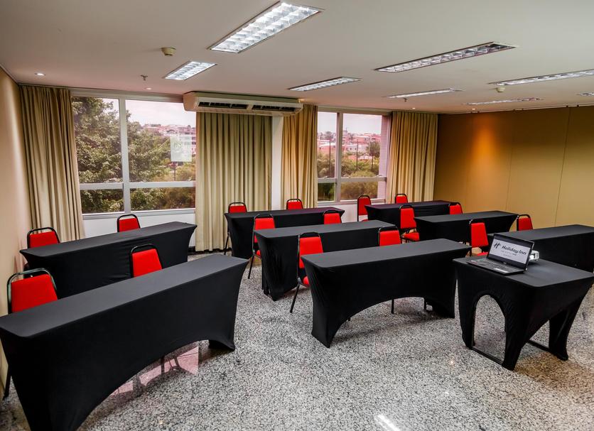 Sala conferenze Foto