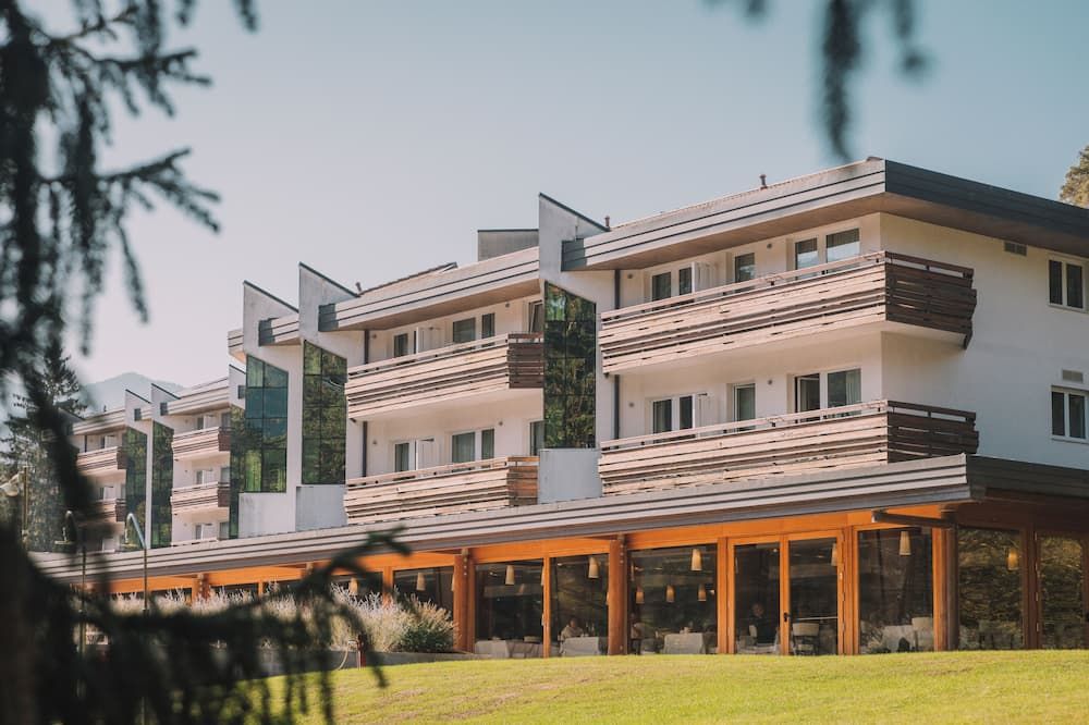 Edificio
