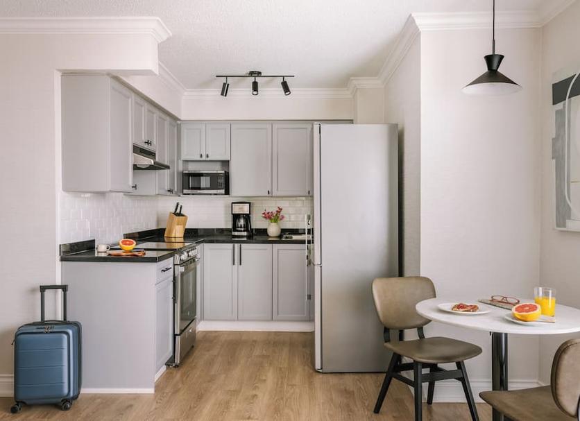 Cucina Foto