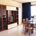 Sala pranzo