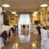 Sala ricevimenti