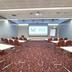 Sala conferenze