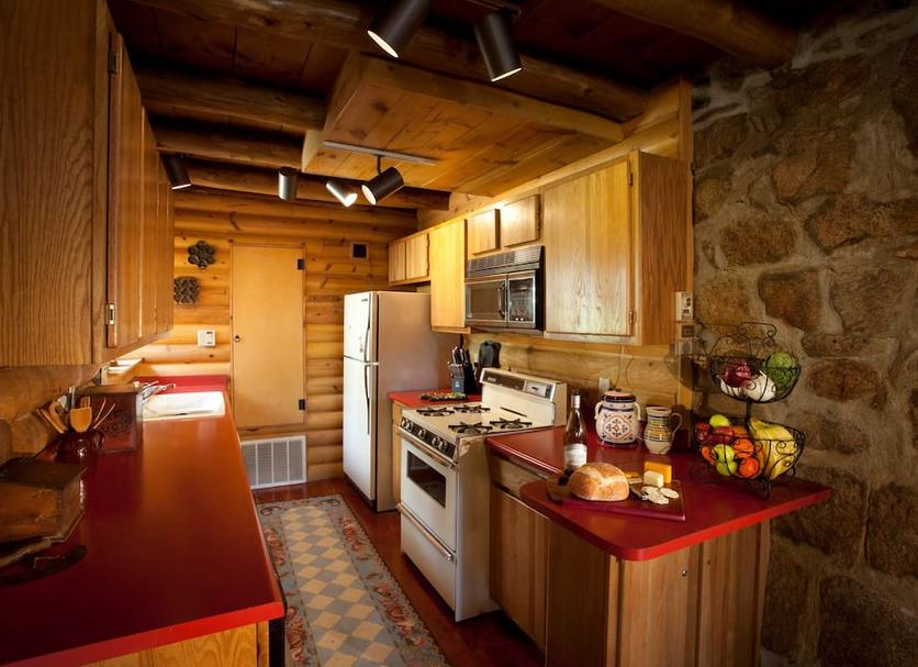 Cucina Foto