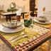 Sala pranzo