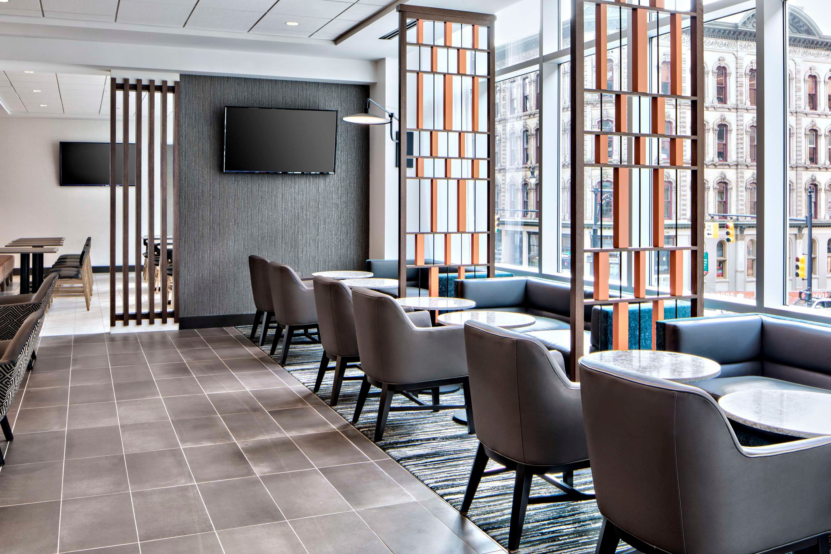 Ristorante
