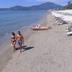 Spiaggia
