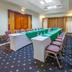 Sala conferenze