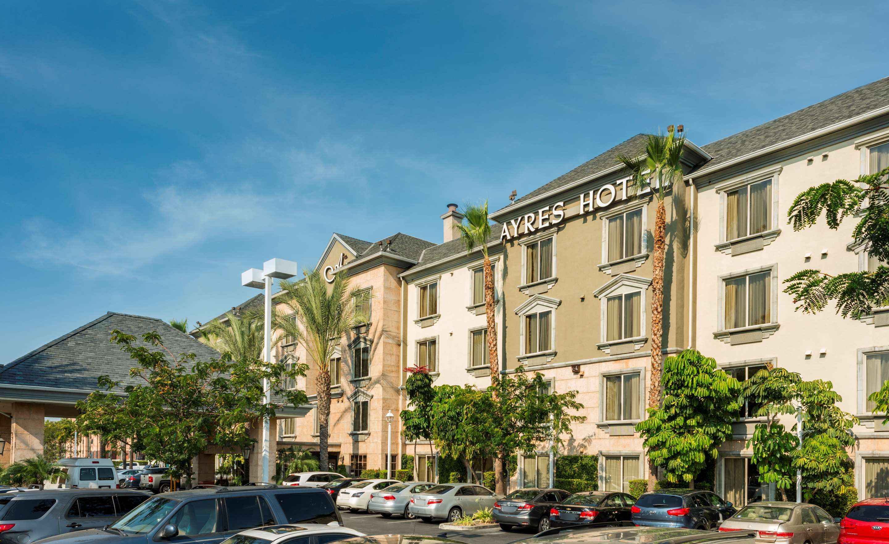 Edificio