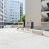 Parcheggio