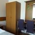 Sala pranzo