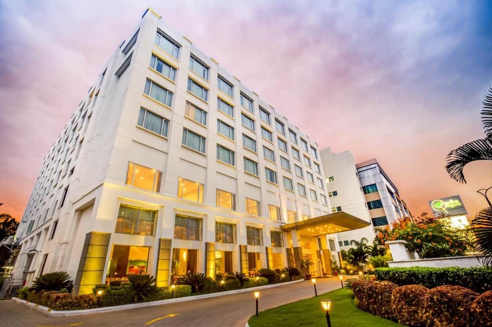 Edificio