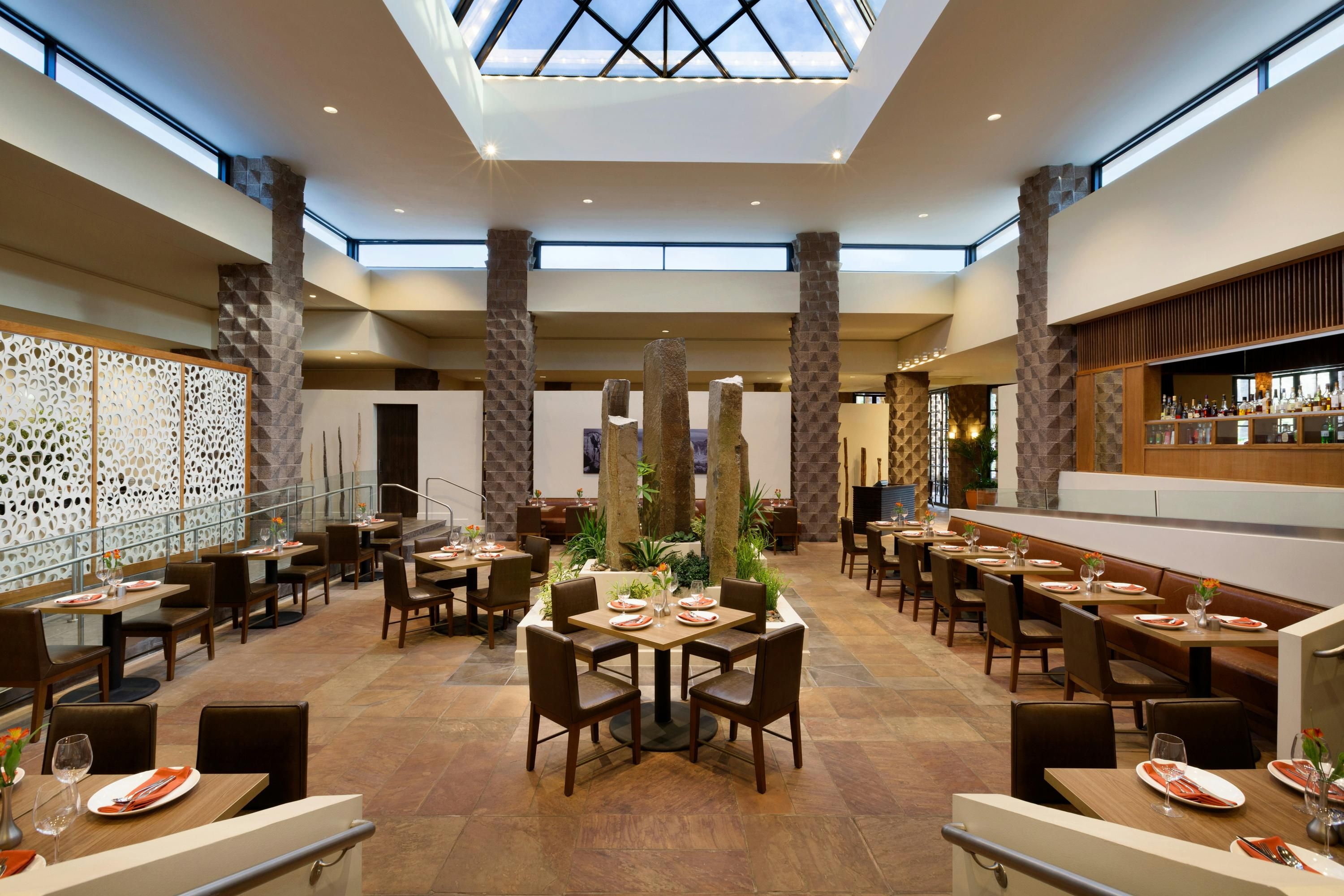Ristorante