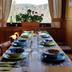 Sala pranzo