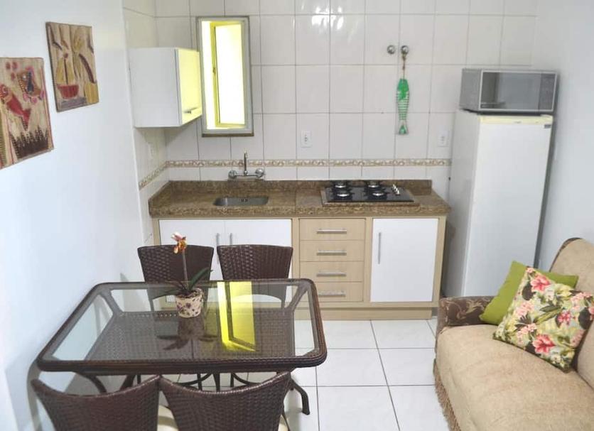 Cucina Foto