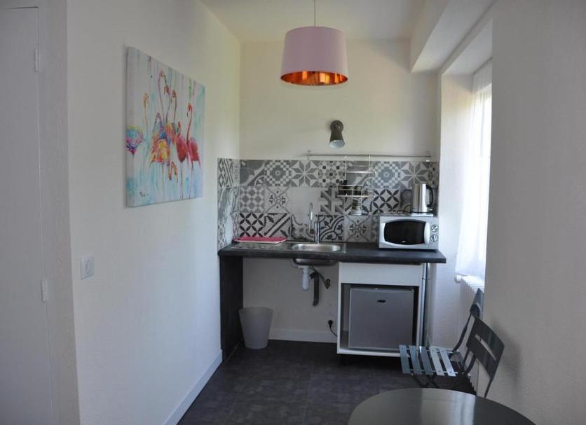 Cucina Foto