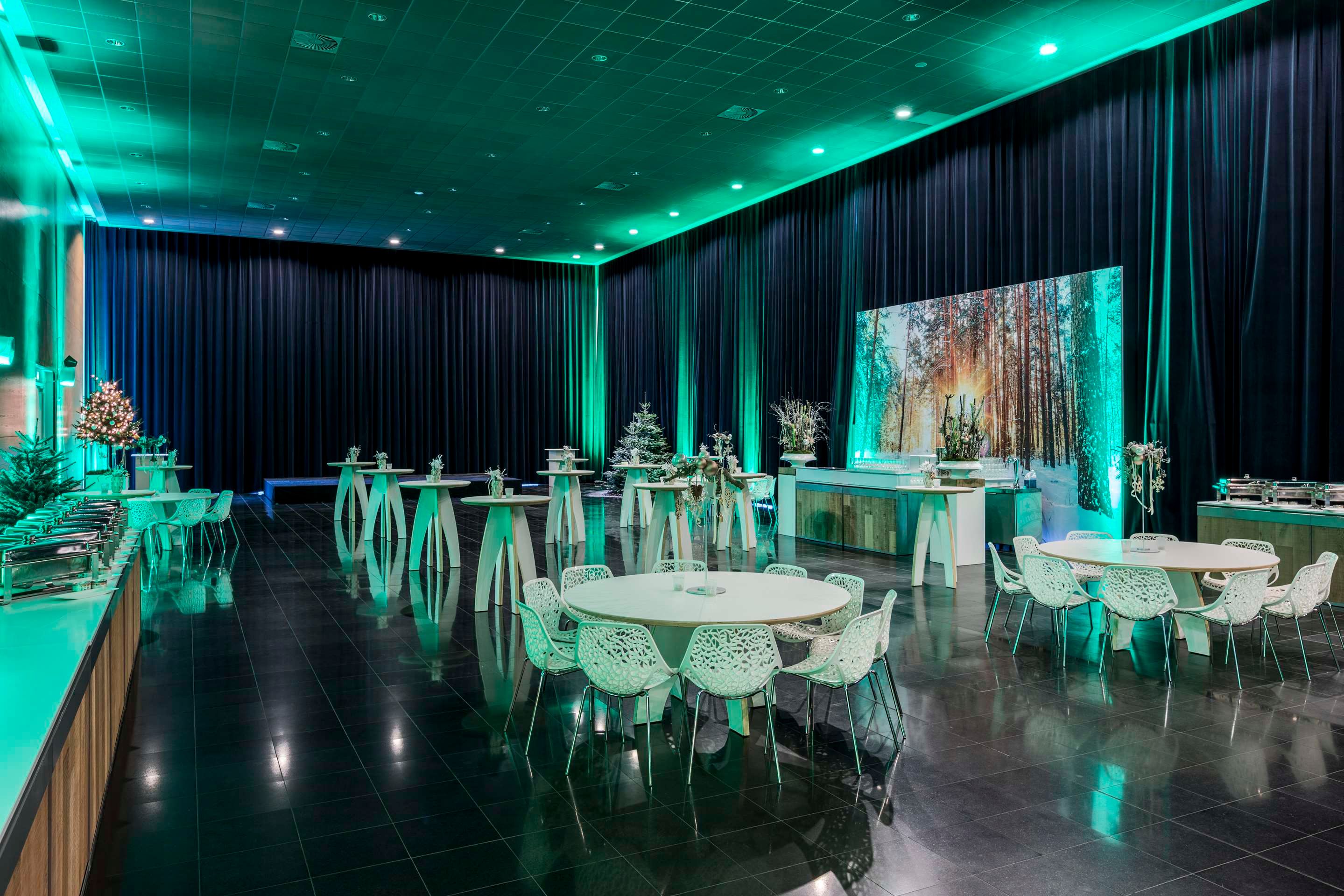 Ristorante