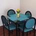 Sala pranzo