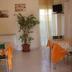 Sala pranzo