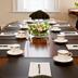 Sala pranzo