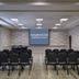 Sala conferenze