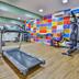 Palestra