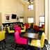 Area lounge