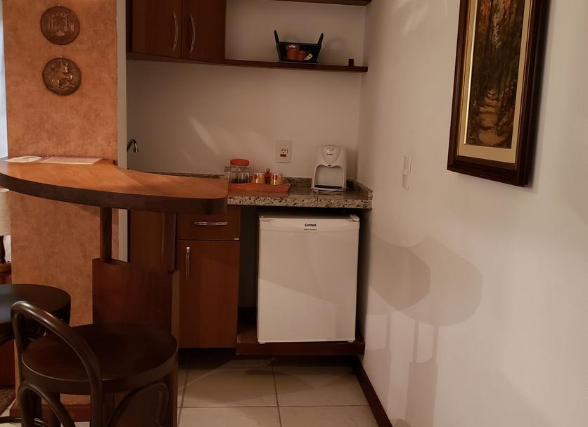 Cucina Foto