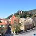 Vista esterna