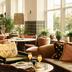 Area lounge