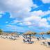 Spiaggia