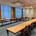 Sala conferenze