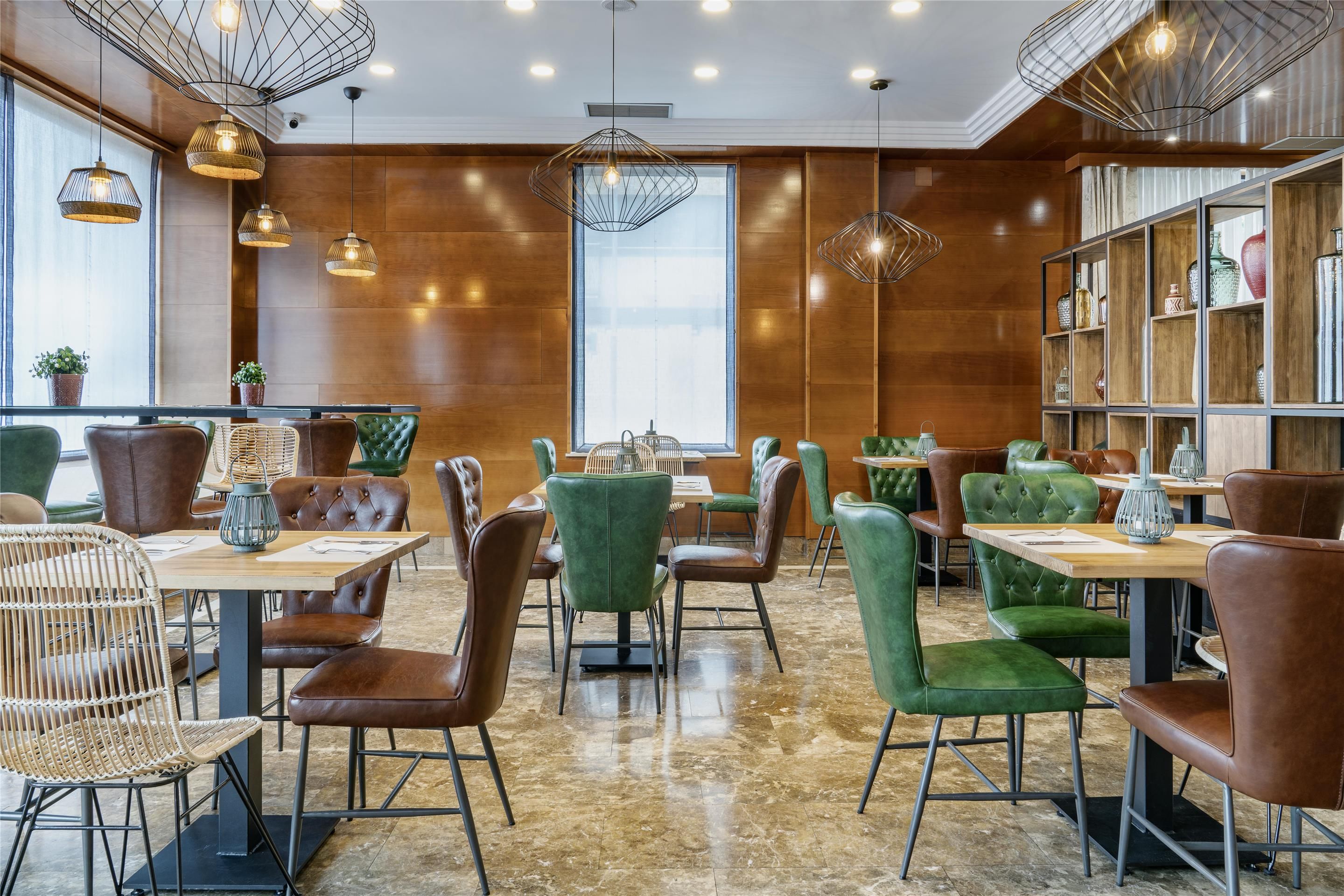 Ristorante