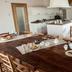 Sala pranzo
